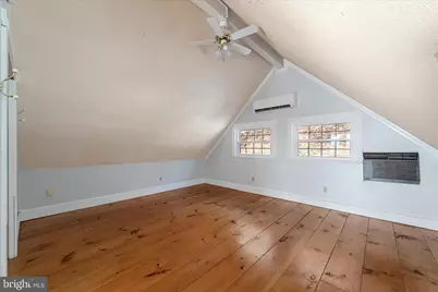 1133 Tomahawk Trl Trail, Winchester, VA 22602 - Photo 45