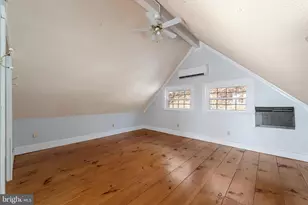 1133 Tomahawk Trl Trail, Winchester, VA 22602 - Photo 45