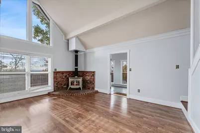 1133 Tomahawk Trl Trail, Winchester, VA 22602 - Photo 21