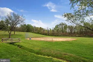 1133 Tomahawk Trl Trail, Winchester, VA 22602 - Photo 97