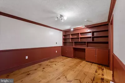 1133 Tomahawk Trl Trail, Winchester, VA 22602 - Photo 55