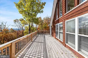 1133 Tomahawk Trl Trail, Winchester, VA 22602 - Photo 63