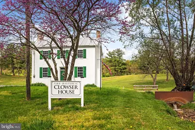 1133 Tomahawk Trl Trail, Winchester, VA 22602 - Photo 95