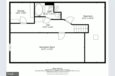 219 Milam Drive, Winchester, VA 22602 - Photo 47