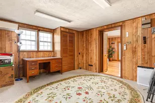 219 Milam Dr, Winchester, VA 22602 - Photo 13