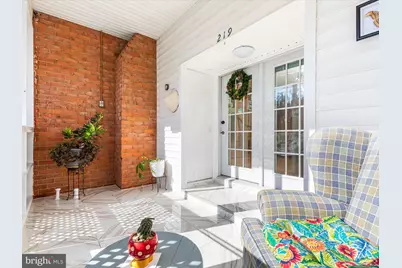 219 Milam Drive, Winchester, VA 22602 - Photo 15