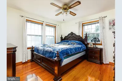 219 Milam Drive, Winchester, VA 22602 - Photo 17