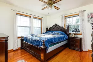 219 Milam Dr, Winchester, VA 22602 - Photo 17