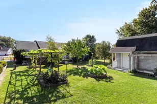 219 Milam Dr, Winchester, VA 22602 - Photo 39