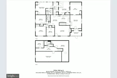 219 Milam Drive, Winchester, VA 22602 - Photo 45