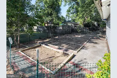 219 Milam Drive, Winchester, VA 22602 - Photo 37