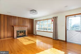 219 Milam Dr, Winchester, VA 22602 - Photo 5