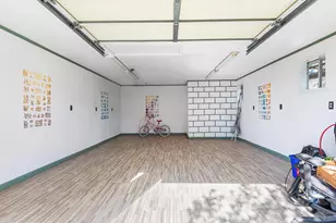 219 Milam Dr, Winchester, VA 22602 - Photo 33