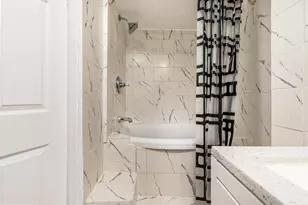 219 Milam Dr, Winchester, VA 22602 - Photo 29