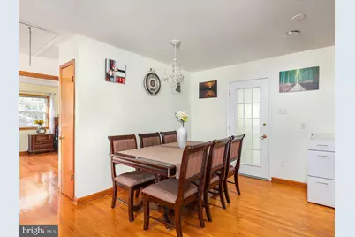 219 Milam Drive, Winchester, VA 22602 - Photo 7