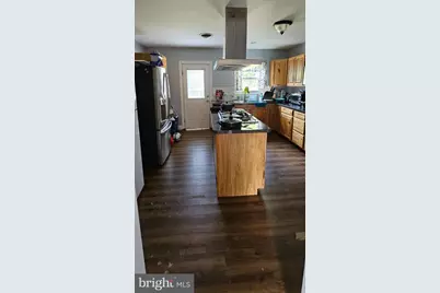 122 Cherry Hill Circle, Winchester, VA 22602 - Photo 9