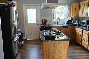 122 Cherry Hill Circle, Winchester, VA 22602 - Photo 9