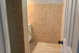 122 Cherry Hill Circle, Winchester, VA 22602 - Photo 7