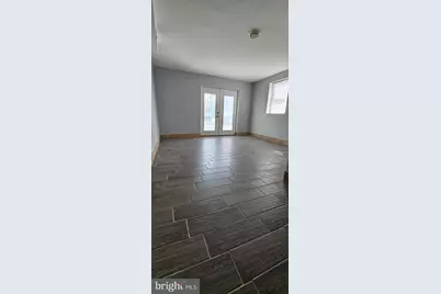 122 Cherry Hill Circle, Winchester, VA 22602 - Photo 3