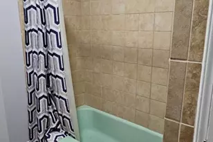 122 Cherry Hill Circle, Winchester, VA 22602 - Photo 13