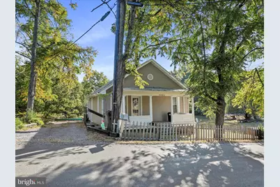 2085 Chapel Road, Middletown, VA 22645 - Photo 1