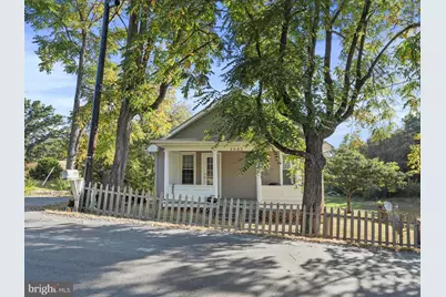 2085 Chapel Road, Middletown, VA 22645 - Photo 3