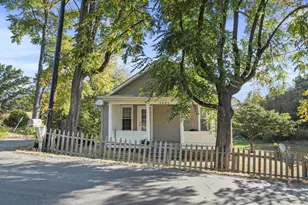 2085 Chapel Rd, Middletown, VA 22645 - Photo 3