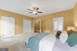 114 Harold Ct, Winchester, VA 22602 - Photo 21