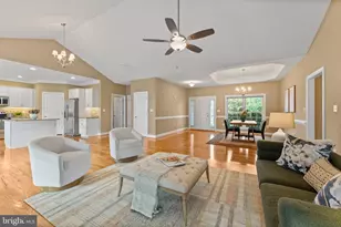 114 Harold Ct, Winchester, VA 22602 - Photo 11