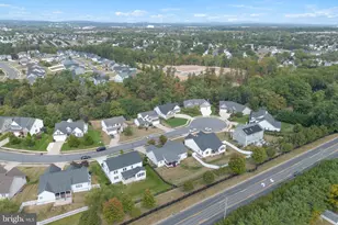 114 Harold Ct, Winchester, VA 22602 - Photo 45