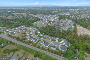 114 Harold Ct, Winchester, VA 22602 - Photo 47