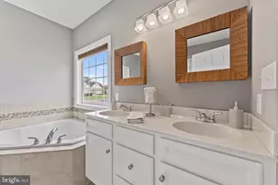 114 Harold Ct, Winchester, VA 22602 - Photo 23