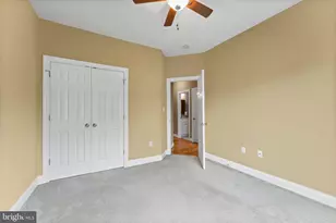 114 Harold Ct, Winchester, VA 22602 - Photo 31