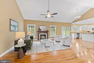 114 Harold Ct, Winchester, VA 22602 - Photo 9