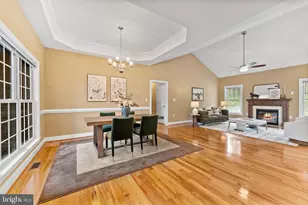 114 Harold Ct, Winchester, VA 22602 - Photo 7