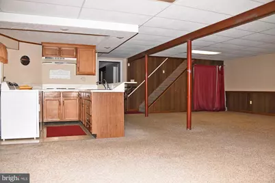 134 West Street, Stephens City, VA 22655 - Photo 21