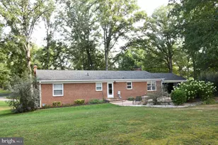 134 West St, Stephens City, VA 22655 - Photo 5