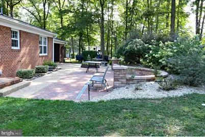 134 West Street, Stephens City, VA 22655 - Photo 7