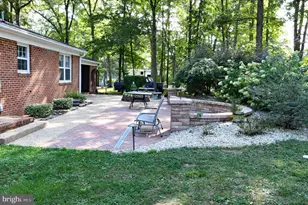 134 West St, Stephens City, VA 22655 - Photo 7