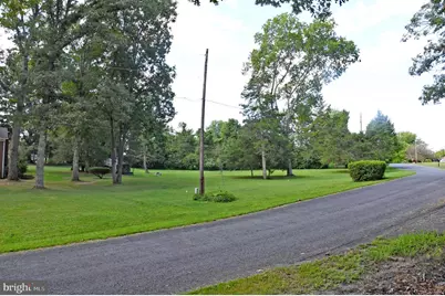 134 West Street, Stephens City, VA 22655 - Photo 3