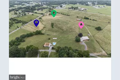 Lot B Cather Lane, Winchester, VA 22602 - Photo 5