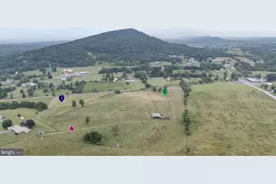 Lot B Cather Lane, Winchester, VA 22602 - Photo 3