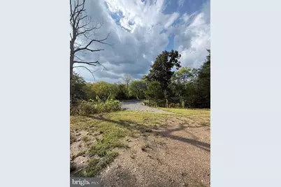 222 Siler Lane, Winchester, VA 22603 - Photo 13