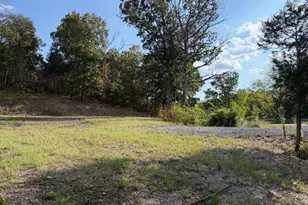 222 Siler Ln, Winchester, VA 22603 - Photo 1