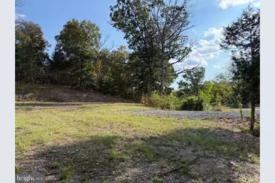 222 Siler Lane, Winchester, VA 22603 - Photo 3