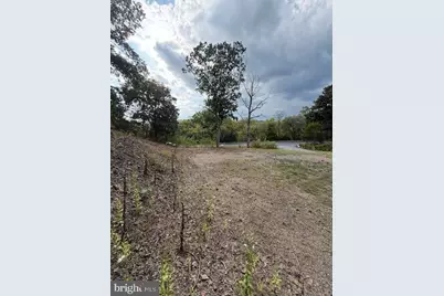 222 Siler Lane, Winchester, VA 22603 - Photo 11