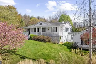 1049 Laurel Grove Rd, Winchester, VA 22602 - Photo 1