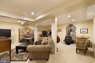 1049 Laurel Grove Rd, Winchester, VA 22602 - Photo 23