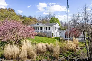 1049 Laurel Grove Rd, Winchester, VA 22602 - Photo 35