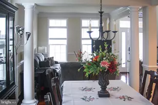 104 Heath Ct, Winchester, VA 22602 - Photo 5